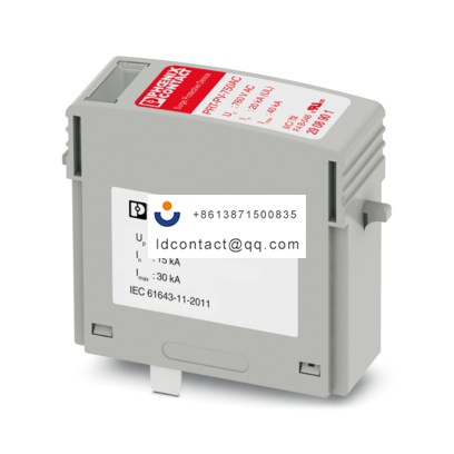 2908901 Phoenix Contact product image